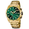 Image de Montre Homme Festina F20541/3 Vert