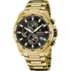 Image de Montre Homme Festina Timeless Chronograph F20541/4