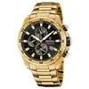 Image de Montre Homme Festina F20541/4 Gris