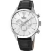Image de Montre Homme Festina Timeless Chronograph F20542/1