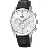Image de Montre Homme Festina F20542/1 Noir