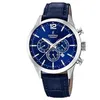 Image de Montre Homme Festina F20542/2