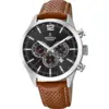 Image de Montre Homme Festina Timeless Chronograph F20542/6