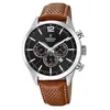 Image de Montre Homme Festina F20542/6 Noir