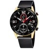 Image de Montre Homme Lotus 50019/1 Noir