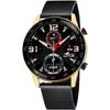 Image de Lotus Montre intelligente (45 mm, sans carte SIM), Montre connectée