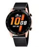 Image de Montre Homme Lotus 50025/1 Noir