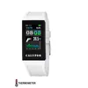 Image de Montre Homme Calypso s K8501/1