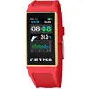 Image de Bracelet d'activités Calypso K8502/3