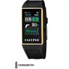 Image de Montre Femme Calypso K8502/4