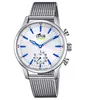 Image de Smartwatch Lotus Homme 18803/1
