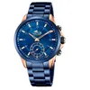 Image de Smartwatch Lotus Homme 18809/1