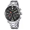Image de Smartwatch Lotus Homme 18810/2