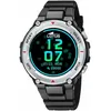 Image de Montre Homme Lotus 50024/2 Noir