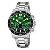 Image de Smartwatch Lotus Homme 18800/6