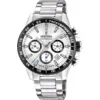 Image de Montre Homme Festina Timeless Chronograph F20560/1