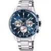Image de Montre Homme Festina Timeless Chronograph F20560/2
