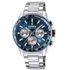 Image de Montre Homme Festina F20560/2