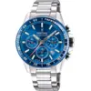 Image de Montre Homme Festina Timeless Chronograph F20560/3