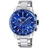 Image de Montre Homme Festina F20560/3 Argenté
