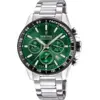 Image de Montre Homme Festina Timeless Chronograph F20560/4