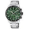Image de Montre Homme Festina F20560/4