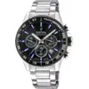 Image de Montre Homme Festina Timeless Chronograph F20560/5