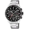 Image de Montre Homme Festina Timeless Chronograph F20560/6