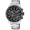 Image de Montre Homme Festina F20560/6
