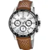 Image de Montre Homme Festina Timeless Chronograph F20561/1