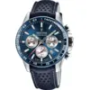 Image de Montre Homme Festina Timeless Chronograph F20561/2