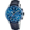 Image de Montre Homme Festina Timeless Chronograph F20561/3