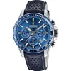 Image de Montre Homme Festina F20561/3