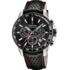 Image de Montre Homme Festina Timeless Chronograph F20561/4