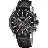 Image de Montre Homme Festina F20561/4 Noir