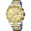 Image de Montre Homme Festina Timeless Chronograph F20562/1