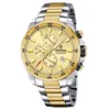 Image de Montre Homme Festina F20562/1 Gris