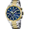 Image de Montre Homme Festina Timeless Chronograph F20562/2