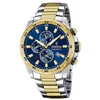 Image de Montre Homme Festina F20562/2