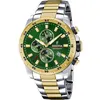Image de Montre Homme Festina F20562/3 Gris