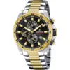 Image de Montre Homme Festina Timeless Chronograph F20562/4