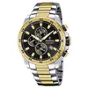 Image de Montre Homme Festina F20562/4