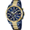 Image de Montre Homme Festina F20564/1 Gris