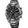 Image de Montre Homme Festina Connected F20545/1