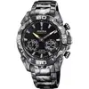 Image de Festina, Montre, F20545/1, Noir, (Chronographe, 46 mm)
