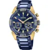 Image de Montre Homme Festina Connected F20547/1
