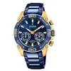 Image de Montre Homme Festina F20547/1 Gris