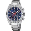 Image de Montre Homme Festina Chrono Bike F20543/4