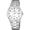Image de Montre Homme Festina Classics F20552/1