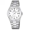 Image de Montre Homme Festina F20552/1 Argenté